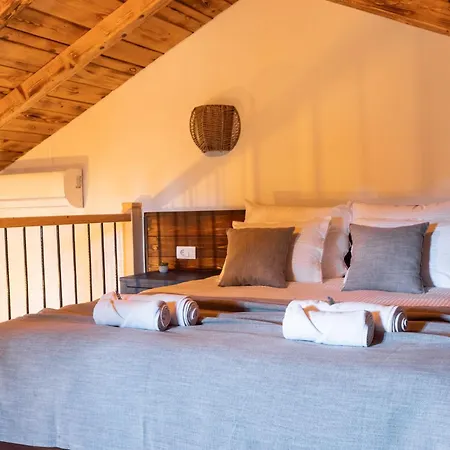 Villa Jokic Dvori Zadarvillas