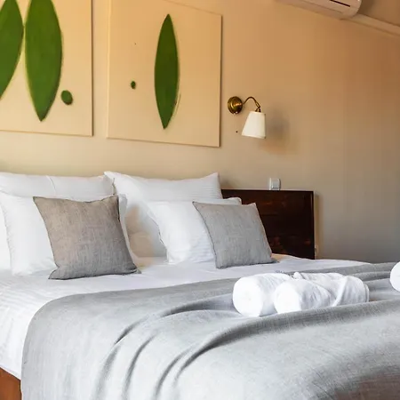 Villa Jokic Dvori Zadarvillas