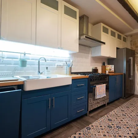 Jokic Dvori Zadarvillas