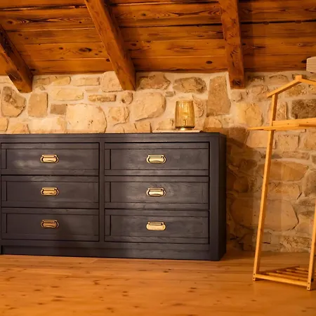 Villa Jokic Dvori Zadarvillas *